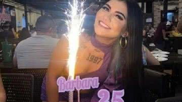 Reprodução/Redes Sociais