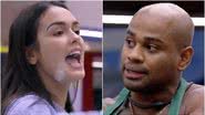 Reprodução / TV Globo