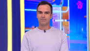 Reprodução / Globo