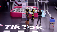 Reprodução / Globoplay