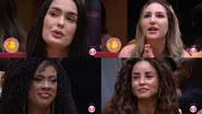 Reprodução / TV Globo
