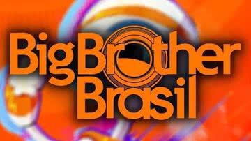 Reprodução/ Globo