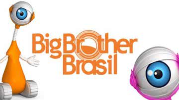 Reprodução/ Globo