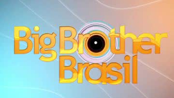 Reprodução / Globo