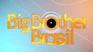 Reprodução/ Globo