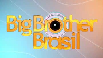 Reprodução / Globo