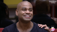 Reprodução / TV Globo