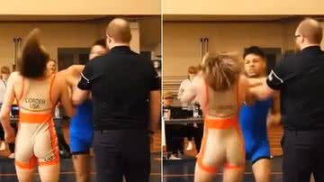 Reprodução/Twitter