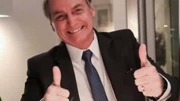 Reprodução/ Redes sociais