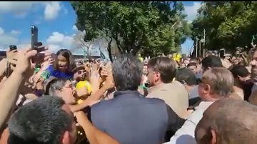 Reprodução/Twitter