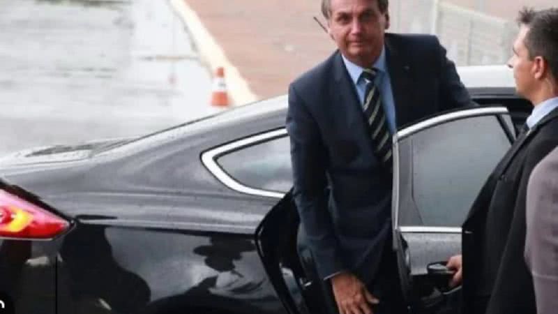 Foto: Valter Campanato/Agência Brasil