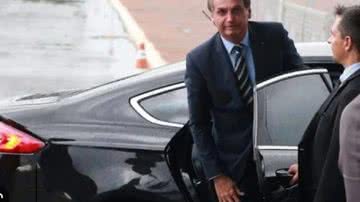 Foto: Valter Campanato/Agência Brasil