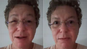 Reprodução / Instagram @jbboninho