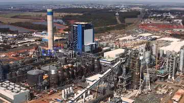 Reprodução // Youtube