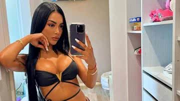 Reprodução/Redes sociais