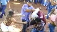 Reprodução/ Vídeo