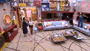 Reprodução / Globoplay