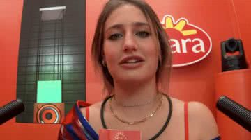 Reprodução/ Globoplay