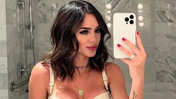 Reprodução / Instagram