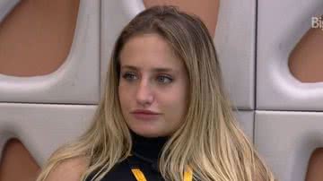 Reprodução / Globo