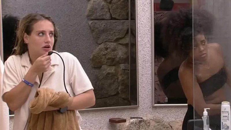 Reprodução / Globoplay