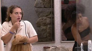 Reprodução / Globoplay