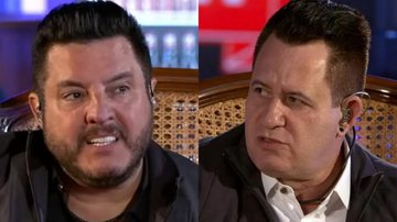 Reprodução/ Youtube