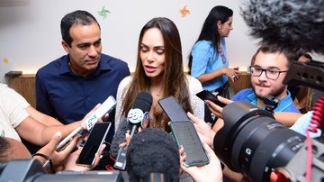 Joilson César/BNews