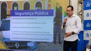 Joilson César/ BNews