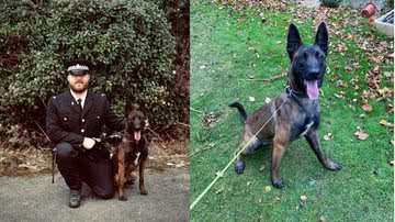 Reprodução// Instagram @syp_ops