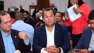 Joilson César/BNews