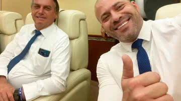 Reprodução / Instagram