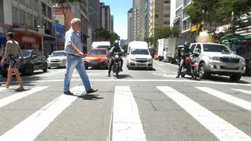 Reprodução/Tecnodata