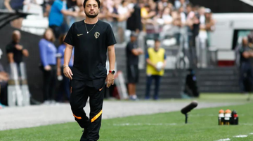 Reprodução/Tv Globo