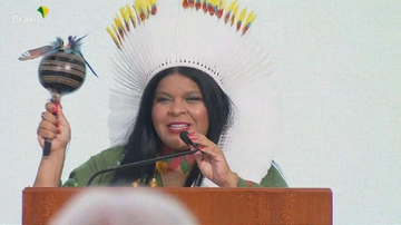 Reprodução/TV Brasil