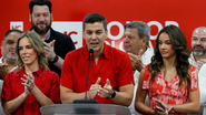 Reprodução/Redes Sociais