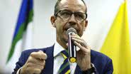 Marcelo Camargo / Agência Brasil