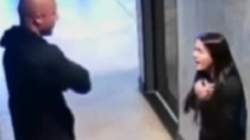 Reprodução / Redes Sociais