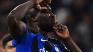 Instagram / romelulukaku