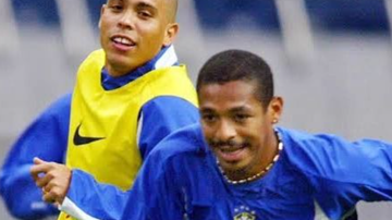 Divulgação / Instagram