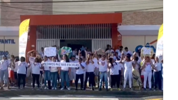 Reprodução / Instagram