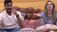 Reprodução/ TV Globo