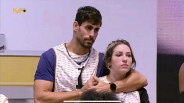 Reprodução /  GLOBOPLAY