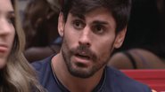 Reprodução/ TV Globo