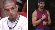 Reprodução / Globo