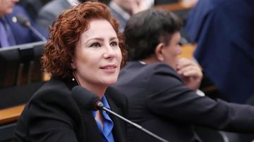 Bruno Spada/Câmara dos Deputados