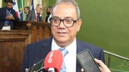 BNews/Domingos Júnior