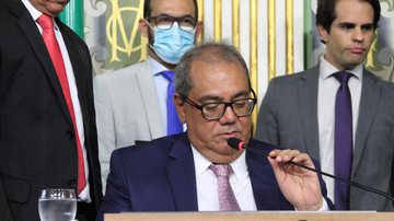 BNews/Domingos Júnior