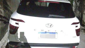 Divulgação/Ascom-PC