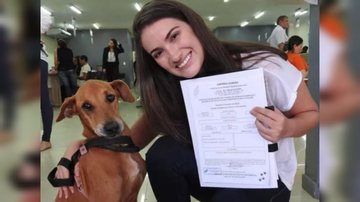 Reprodução/Redes Sociais